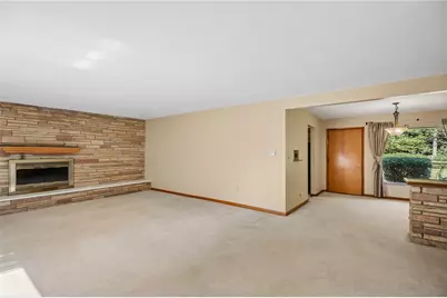 4260 Wood Acre Drive, Bellbrook, OH 45305 - Photo 18
