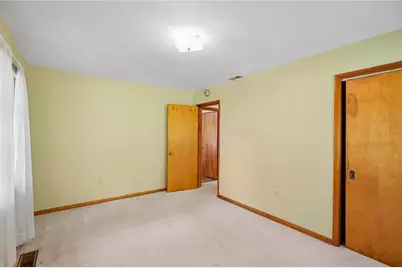 4260 Wood Acre Drive, Bellbrook, OH 45305 - Photo 34