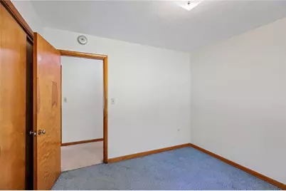 4260 Wood Acre Drive, Bellbrook, OH 45305 - Photo 30