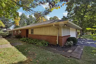 4260 Wood Acre Dr, Bellbrook, OH 45305 - Photo 12