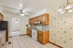 4260 Wood Acre Dr, Bellbrook, OH 45305 - Photo 26