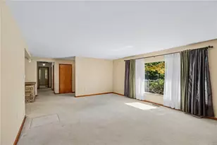 4260 Wood Acre Dr, Bellbrook, OH 45305 - Photo 20