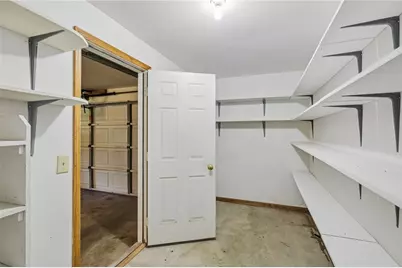 4260 Wood Acre Drive, Bellbrook, OH 45305 - Photo 56