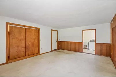 4260 Wood Acre Drive, Bellbrook, OH 45305 - Photo 50