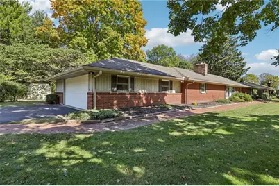 4260 Wood Acre Drive, Bellbrook, OH 45305 - Photo 14