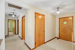 4260 Wood Acre Dr, Bellbrook, OH 45305 - Photo 16