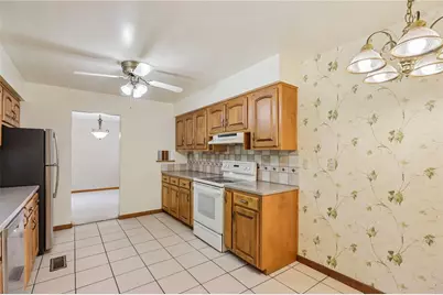 4260 Wood Acre Drive, Bellbrook, OH 45305 - Photo 26