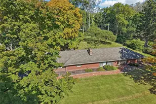 4260 Wood Acre Dr, Bellbrook, OH 45305 - Photo 2