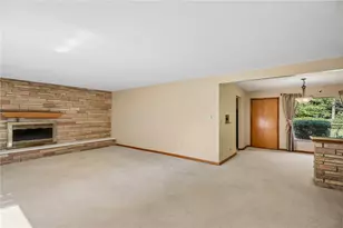 4260 Wood Acre Dr, Bellbrook, OH 45305 - Photo 18