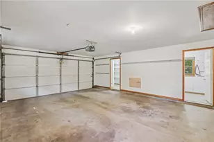4260 Wood Acre Dr, Bellbrook, OH 45305 - Photo 54