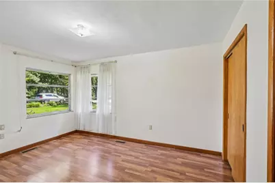 4260 Wood Acre Drive, Bellbrook, OH 45305 - Photo 36