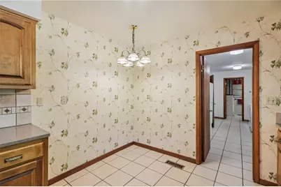 4260 Wood Acre Drive, Bellbrook, OH 45305 - Photo 28