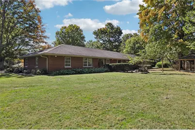 4260 Wood Acre Drive, Bellbrook, OH 45305 - Photo 62
