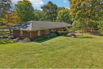 4260 Wood Acre Drive, Bellbrook, OH 45305 - Photo 10