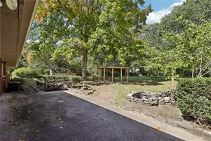 4260 Wood Acre Dr, Bellbrook, OH 45305 - Photo 64