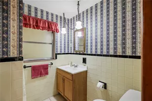 4260 Wood Acre Dr, Bellbrook, OH 45305 - Photo 46