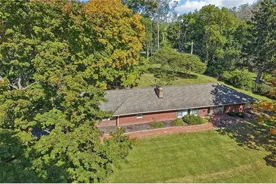 4260 Wood Acre Drive, Bellbrook, OH 45305 - Photo 2