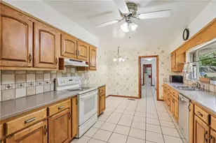 4260 Wood Acre Dr, Bellbrook, OH 45305 - Photo 24