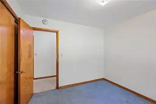 4260 Wood Acre Dr, Bellbrook, OH 45305 - Photo 30