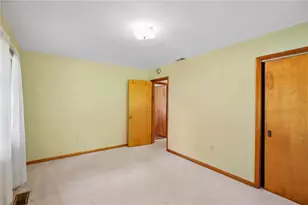 4260 Wood Acre Dr, Bellbrook, OH 45305 - Photo 34