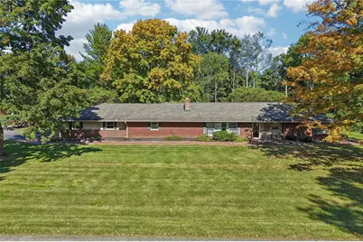 4260 Wood Acre Drive, Bellbrook, OH 45305 - Photo 1