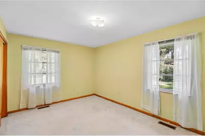 4260 Wood Acre Drive, Bellbrook, OH 45305 - Photo 32