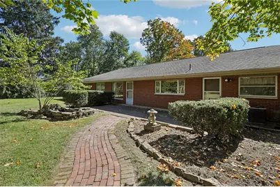 4260 Wood Acre Drive, Bellbrook, OH 45305 - Photo 60