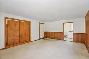 4260 Wood Acre Dr, Bellbrook, OH 45305 - Photo 50