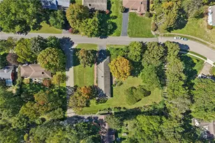 4260 Wood Acre Dr, Bellbrook, OH 45305 - Photo 8