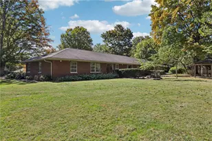 4260 Wood Acre Dr, Bellbrook, OH 45305 - Photo 62