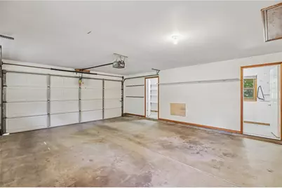 4260 Wood Acre Drive, Bellbrook, OH 45305 - Photo 54