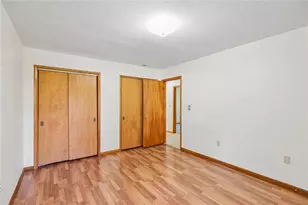 4260 Wood Acre Dr, Bellbrook, OH 45305 - Photo 38