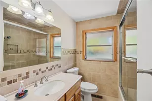4260 Wood Acre Dr, Bellbrook, OH 45305 - Photo 40