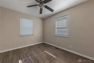 53 Bennington Dr, Dayton, OH 45405 - Photo 10