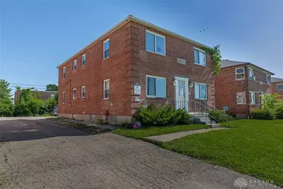 53 Bennington Drive, Dayton, OH 45405 - Photo 1