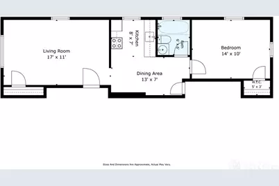 53 Bennington Drive, Dayton, OH 45405 - Photo 24