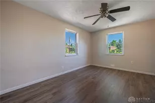 53 Bennington Dr, Dayton, OH 45405 - Photo 20