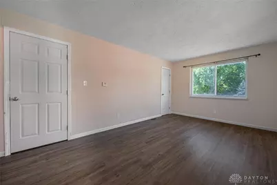 53 Bennington Drive, Dayton, OH 45405 - Photo 14