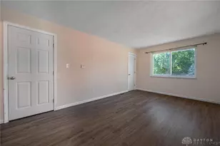 53 Bennington Dr, Dayton, OH 45405 - Photo 14