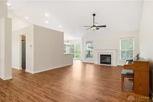 1096 Reveres Run, Lebanon, OH 45036 - Photo 6