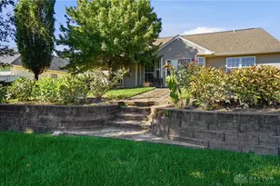 1096 Reveres Run, Lebanon, OH 45036 - Photo 42