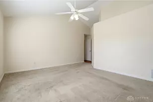 1096 Reveres Run, Lebanon, OH 45036 - Photo 20