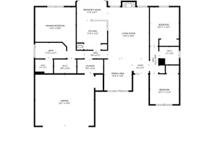 1096 Reveres Run, Lebanon, OH 45036 - Photo 44