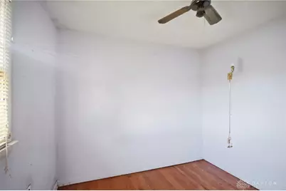 3801 Angus Lane, Moraine, OH 45439 - Photo 36