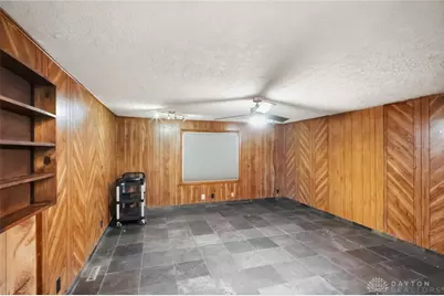 3801 Angus Lane, Moraine, OH 45439 - Photo 38
