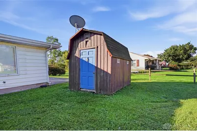 3801 Angus Lane, Moraine, OH 45439 - Photo 58