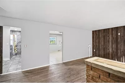 3801 Angus Lane, Moraine, OH 45439 - Photo 8