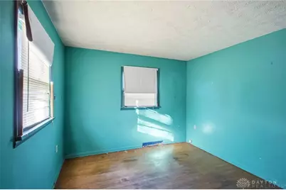 3801 Angus Lane, Moraine, OH 45439 - Photo 20