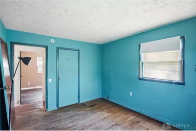 3801 Angus Lane, Moraine, OH 45439 - Photo 22