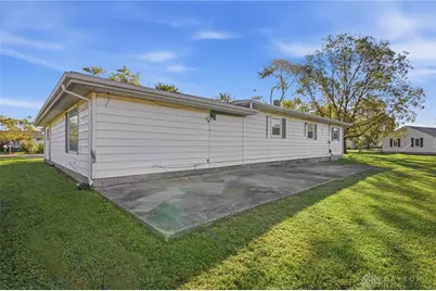 3801 Angus Lane, Moraine, OH 45439 - Photo 56